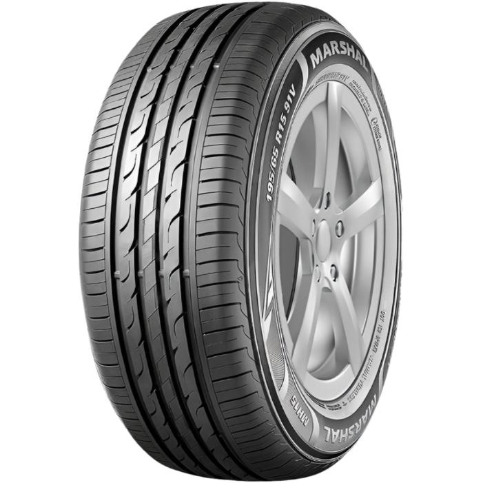 Легковые шины Marshal MH15 225/45 R17 94W XL купить с бесплатной доставкой в пункты выдачи в Петербурге