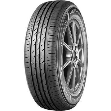 Легковые шины Marshal MH15 215/45 R17 91V купить с бесплатной доставкой в пункты выдачи в Петербурге