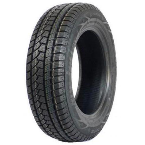 Легковые шины Sunfull SF-W05 215/70 R15C 109/107R купить с бесплатной доставкой в пункты выдачи в Петербурге