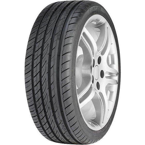 Легковые шины Ovation VI-388 225/40 R19 93W купить с бесплатной доставкой в пункты выдачи в Петербурге