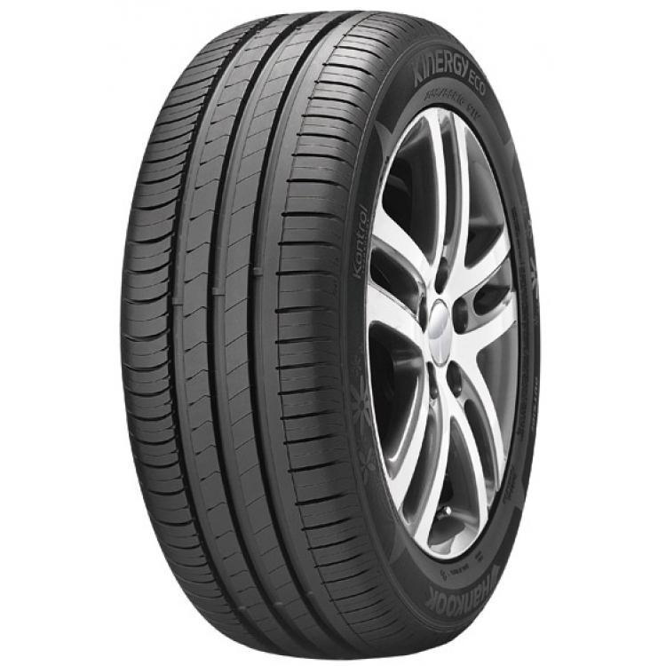 Легковые шины Hankook Kinergy Eco K425 155/70 R13 75T купить с бесплатной доставкой в пункты выдачи в Петербурге