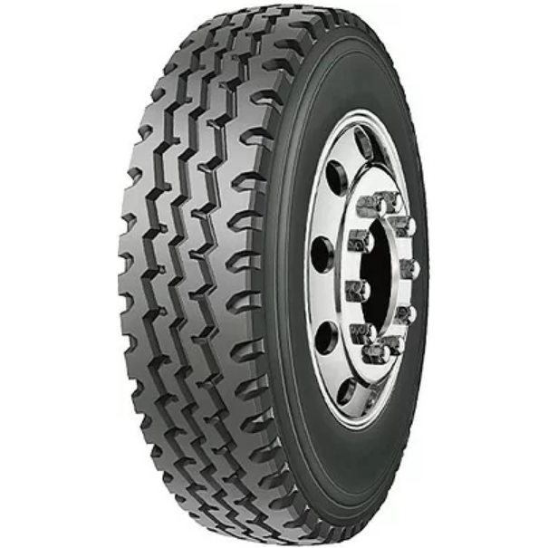 Грузовые шины Sunwide SMX300 12/0 R24 160/157K PR20 Универсальная