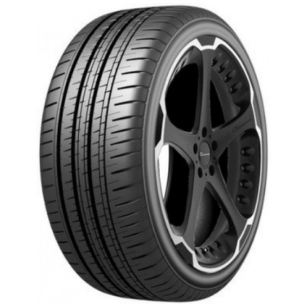 Легковые шины Белшина Бел-509 225/65 R17 102H купить с бесплатной доставкой в пункты выдачи в Петербурге