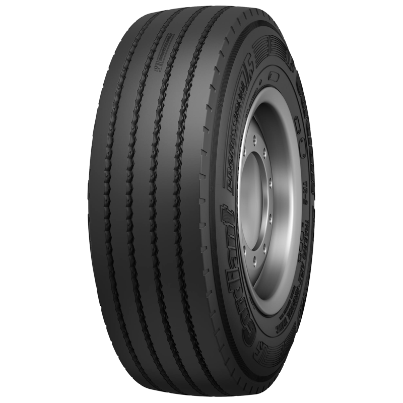 Грузовые шины Cordiant Professional TR-2 235/75 R17.5 143/141J Прицеп