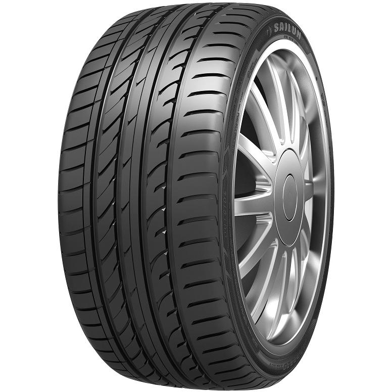 Легковые шины Sailun Atrezzo ZSR SUV 235/55 R18 100V купить с бесплатной доставкой в пункты выдачи в Петербурге