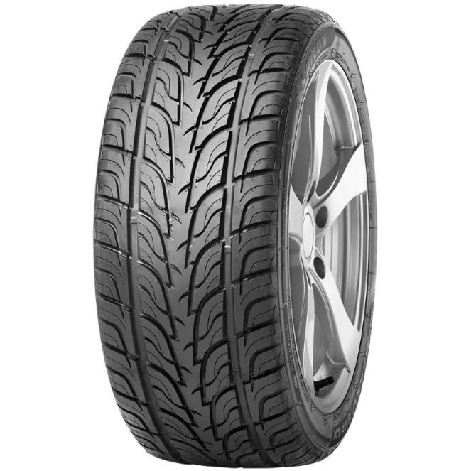 Легковые шины Sailun Atrezzo SVR LX 275/45 R20 110V купить с бесплатной доставкой в пункты выдачи в Петербурге