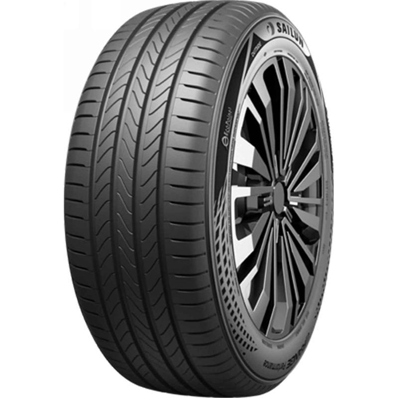 Легковые шины Sailun Atrezzo Elite EV 215/60 R17 96H купить с бесплатной доставкой в пункты выдачи в Петербурге