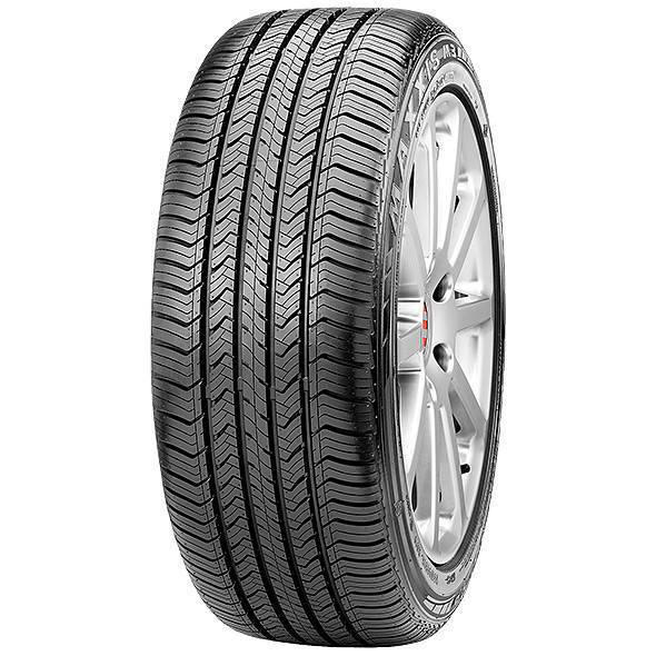 Легковые шины Maxxis Bravo HP-M3 285/45 R19 107V купить с бесплатной доставкой в пункты выдачи в Петербурге