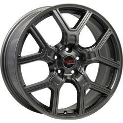 Диски Replica Concept FD506 7.5x18 5*108 ET50 DIA63.3 GM Литой купить с бесплатной доставкой в пункты выдачи в Петербурге