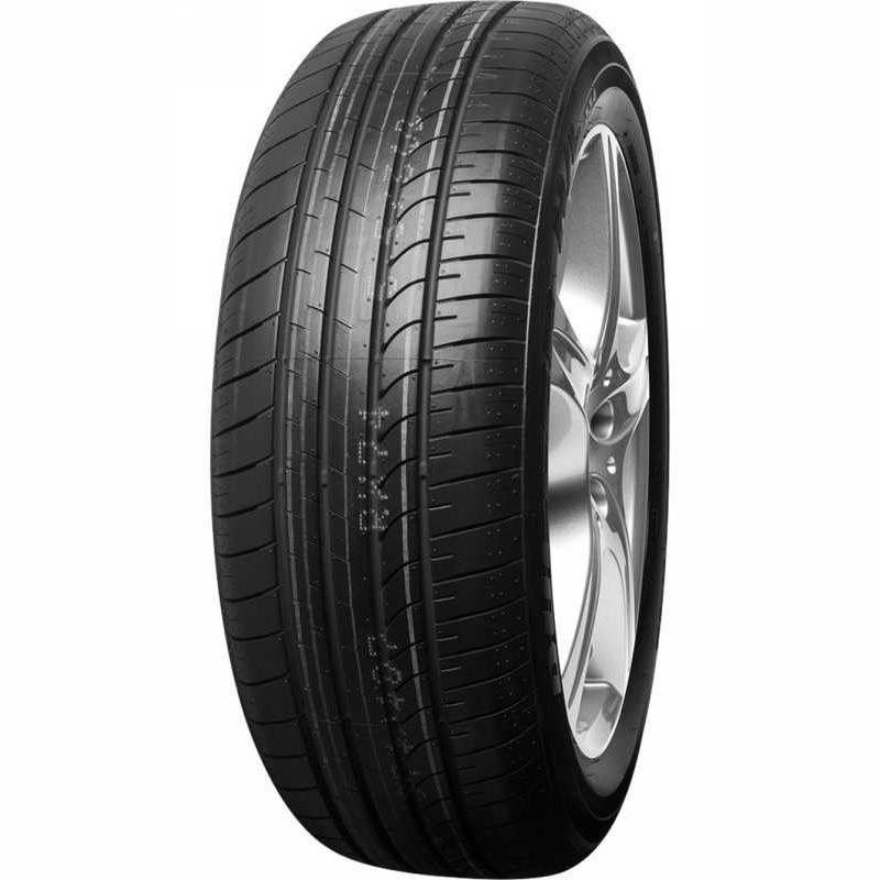 Легковые шины Bridgestone Dueler H/L 33A 235/55 R20 102V купить с бесплатной доставкой в пункты выдачи в Петербурге