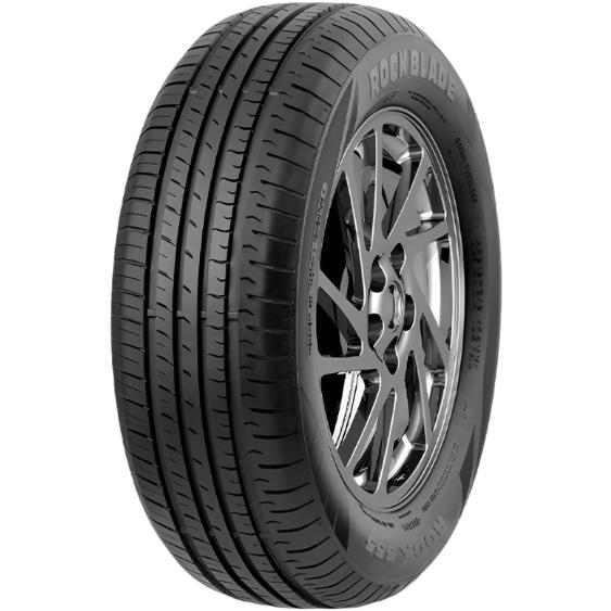 Легковые шины Rockblade Rock 555 165/65 R15 81H купить с бесплатной доставкой в пункты выдачи в Петербурге
