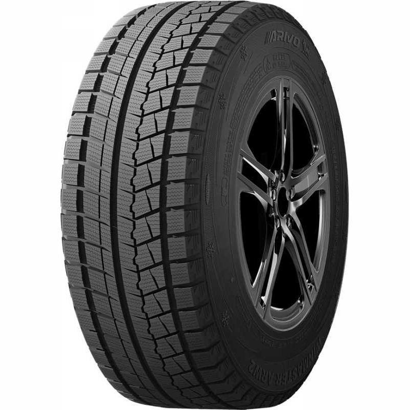 Легковые шины Arivo Winmaster ARW2 185/65 R15 88H купить с бесплатной доставкой в пункты выдачи в Петербурге