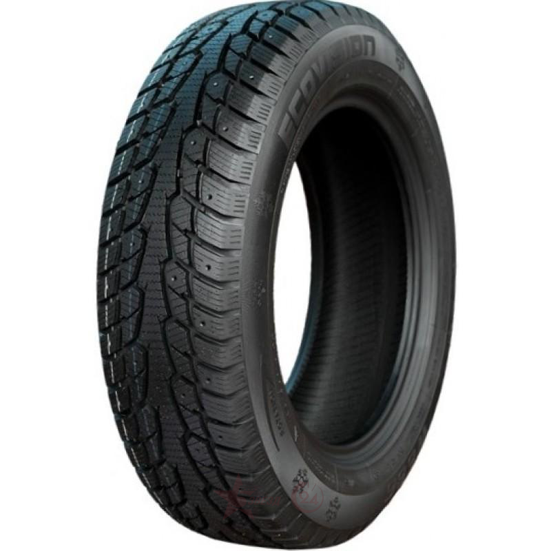 Легковые шины Ovation W-686 215/65 R17 99T купить с бесплатной доставкой в пункты выдачи в Петербурге