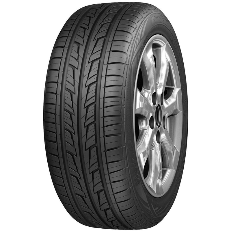 Легковые шины Cordiant Road Runner 205/55 R16 94H купить с бесплатной доставкой в пункты выдачи в Петербурге