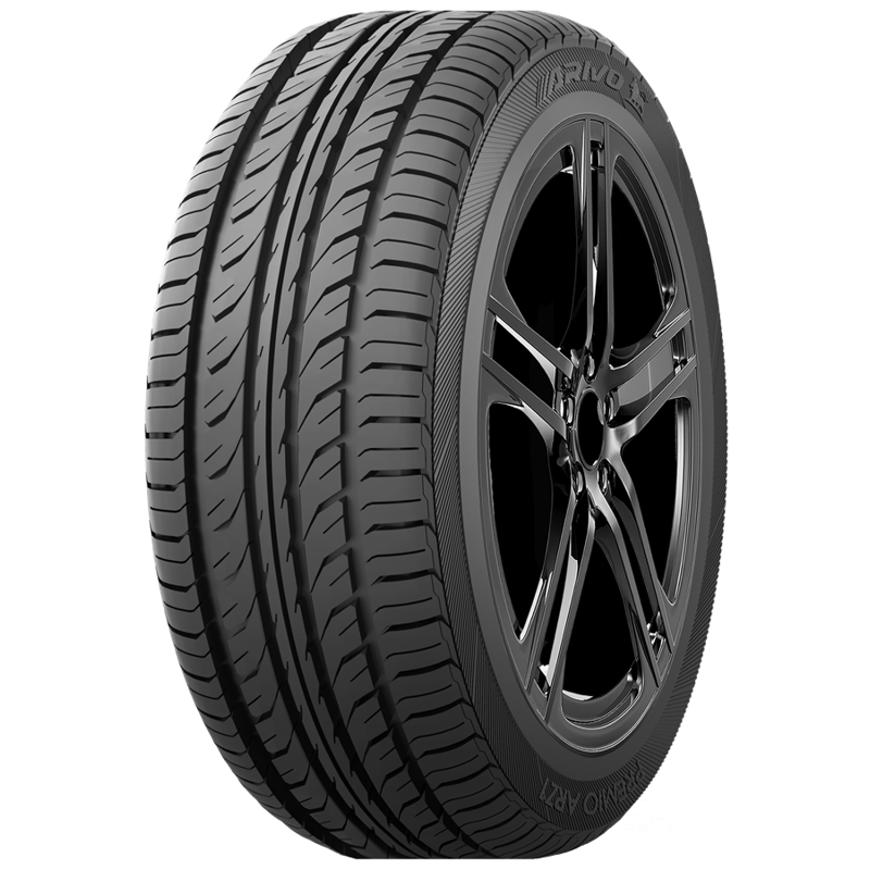 Легковые шины Arivo Premio ARZ1 185/65 R14 86H купить с бесплатной доставкой в пункты выдачи в Петербурге