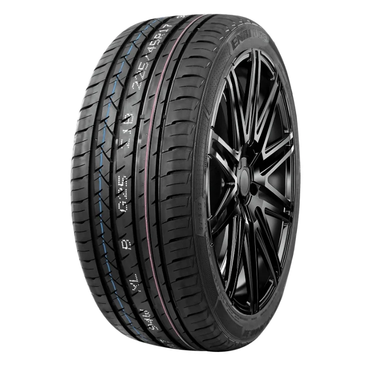 Легковые шины Grenlander Enri U08 225/35 R19 88W купить с бесплатной доставкой в пункты выдачи в Петербурге