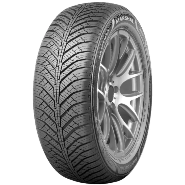 Легковые шины Marshal MH22 185/65 R14 86H купить с бесплатной доставкой в пункты выдачи в Петербурге