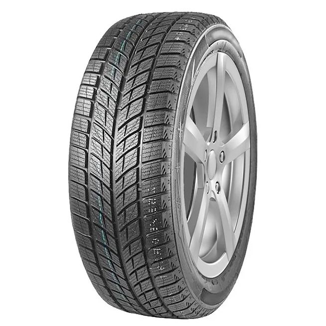 Легковые шины DoubleStar DW09 235/50 R18 97H купить с бесплатной доставкой в пункты выдачи в Петербурге