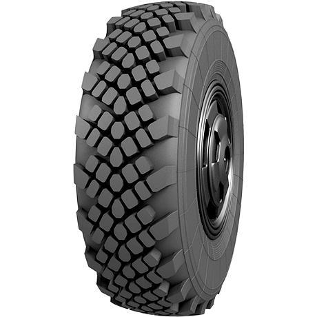 Грузовые шины Барнаульский ШЗ TR 1260-1 425/85 R21 156G PR18 Универсальная