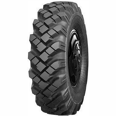 Грузовые шины Барнаульский ШЗ TR-93 12/0 R20 129F PR8