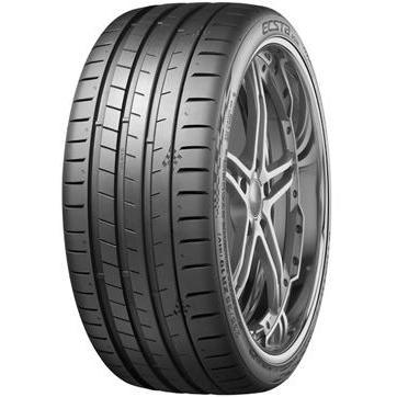 Легковые шины Kumho Ecsta PS91 255/45 R19 104Y купить с бесплатной доставкой в пункты выдачи в Петербурге