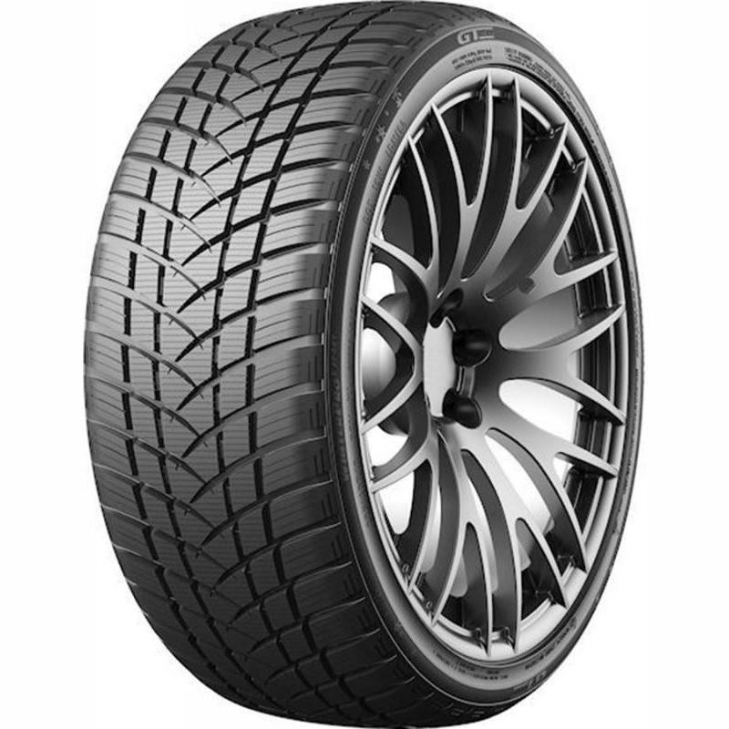 Легковые шины GT Radial WinterPro 2 Sport 235/60 R18 107V XL купить с бесплатной доставкой в пункты выдачи в Петербурге