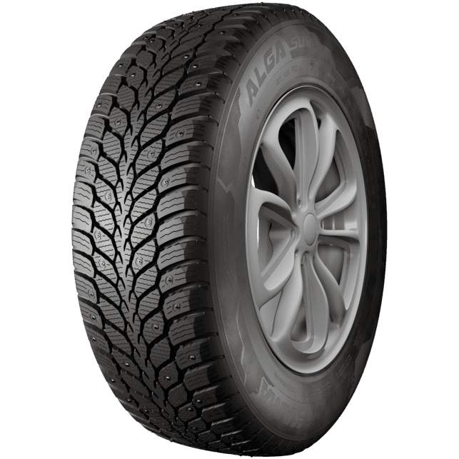Легковые шины Кама НК-532 185/75 R16 97T купить с бесплатной доставкой в пункты выдачи в Петербурге