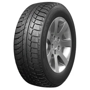 Легковые шины DoubleStar DW07 205/55 R16 91T купить с бесплатной доставкой в пункты выдачи в Петербурге