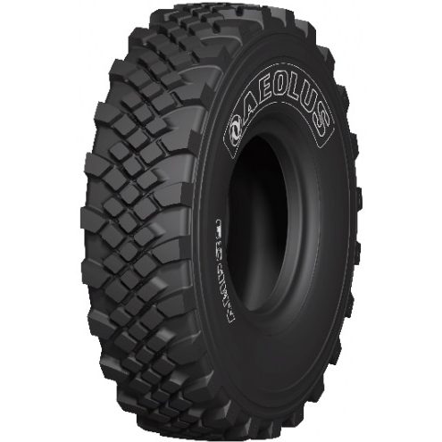 Грузовые шины Aeolus AMP39 425/85 R21 160D PR20 Универсальная
