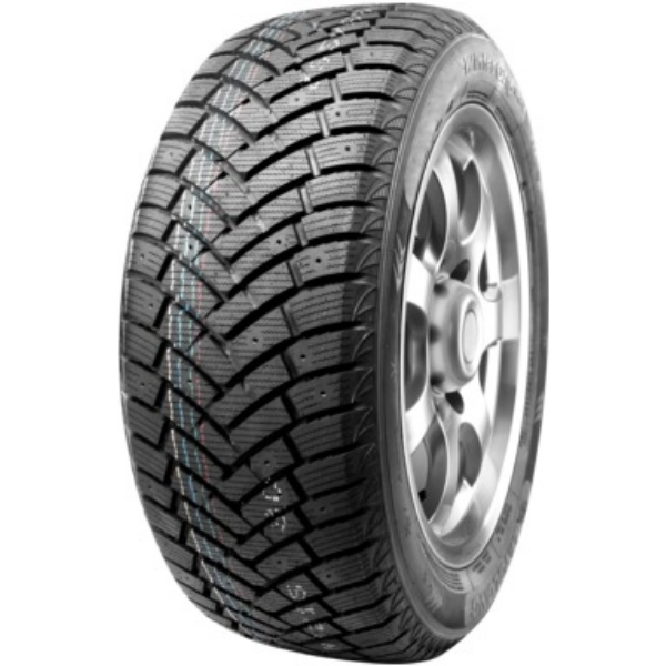 Легковые шины Leao Winter Defender Grip SUV 235/65 R17 108T купить с бесплатной доставкой в пункты выдачи в Петербурге