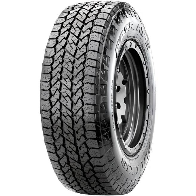 Легковые шины Maxxis Razr AT-S AT-781 245/65 R17 111T купить с бесплатной доставкой в пункты выдачи в Петербурге