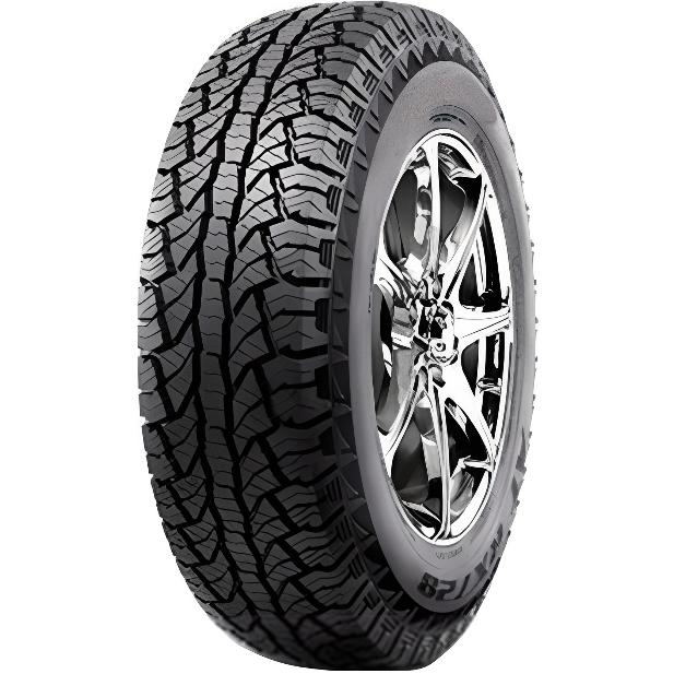 Легковые шины Joyroad Adventure A/T 235/70 R16 106T купить с бесплатной доставкой в пункты выдачи в Петербурге