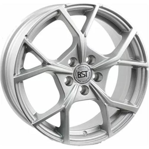 Диски RST R086 6.5x16 5*108 ET40 DIA54.1 SL Литой купить с бесплатной доставкой в пункты выдачи в Петербурге