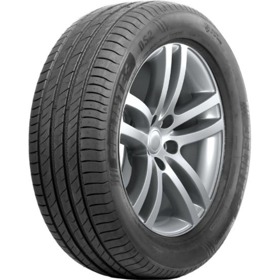 Легковые шины Delinte DS2 245/40 R18 97W купить с бесплатной доставкой в пункты выдачи в Петербурге