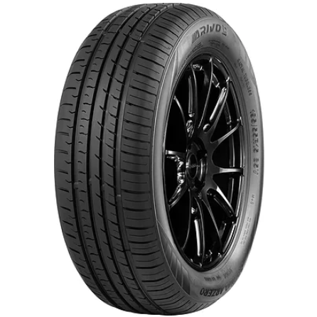 Легковые шины Arivo Premio ARZero 175/70 R14 88T XL купить с бесплатной доставкой в пункты выдачи в Петербурге