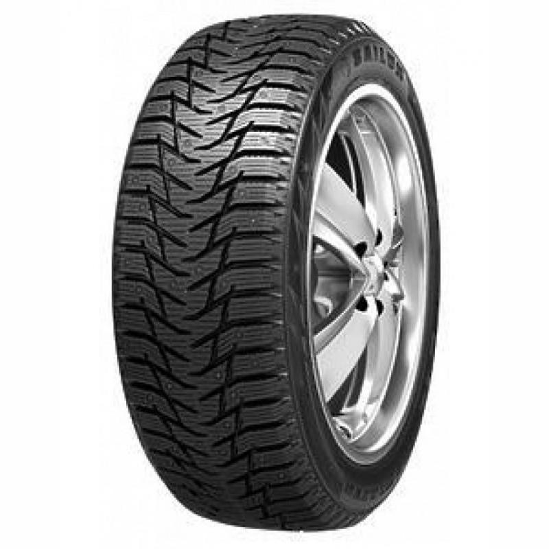 Легковые шины Sailun Ice Blazer WST3 175/65 R15 84T купить с бесплатной доставкой в пункты выдачи в Петербурге