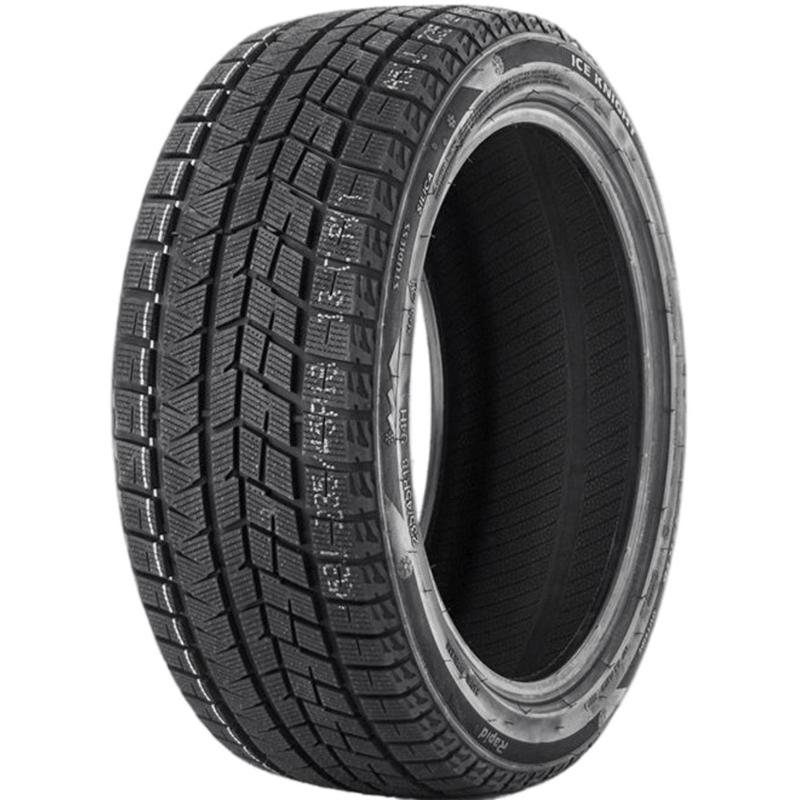 Легковые шины Rapid Ice Knight 225/60 R18 100S купить с бесплатной доставкой в пункты выдачи в Петербурге