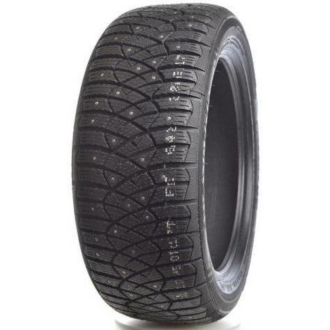 Легковые шины Avatyre Freeze 195/65 R15 91Q купить с бесплатной доставкой в пункты выдачи в Петербурге