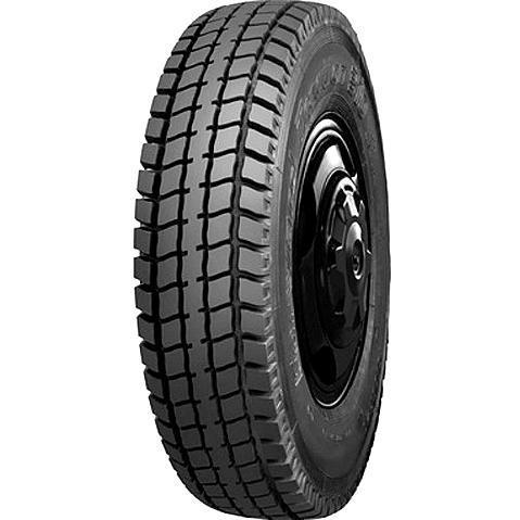 Грузовые шины Барнаульский ШЗ Traction 310 11/0 R20 150/146K PR16 Универсальная