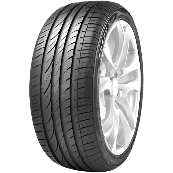 Легковые шины Linglong GREEN-Max 245/40 R18 97W XL купить с бесплатной доставкой в пункты выдачи в Петербурге