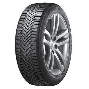 Легковые шины Laufenn I FIT LW31 205/55 R16 91H купить с бесплатной доставкой в пункты выдачи в Петербурге