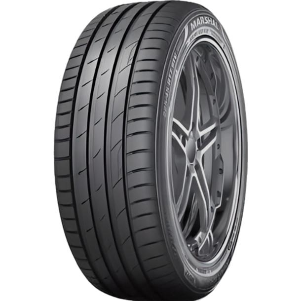 Легковые шины Marshal MU12 195/55 R16 87H купить с бесплатной доставкой в пункты выдачи в Петербурге