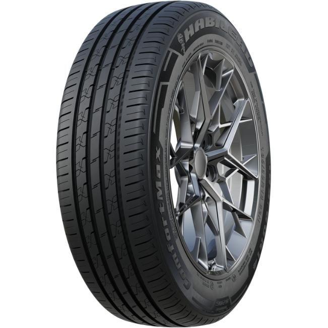 Легковые шины Habilead ComfortMax H206 185/65 R15 88H купить с бесплатной доставкой в пункты выдачи в Петербурге