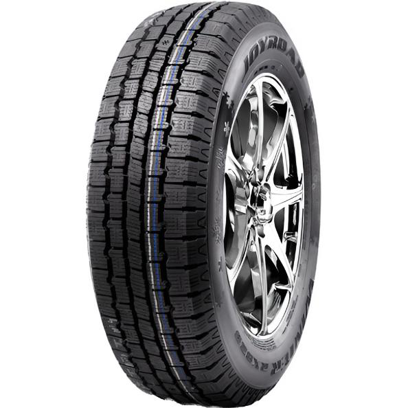 Легковые шины Joyroad Winter RX828 185/0 R15C 103/102Q купить с бесплатной доставкой в пункты выдачи в Петербурге