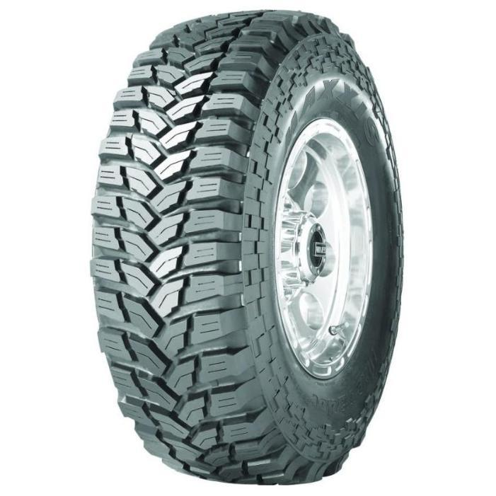 Легковые шины Maxxis M8060 Trepador 35/12.5 R16 120K купить с бесплатной доставкой в пункты выдачи в Петербурге