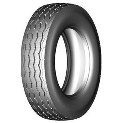 Грузовые шины Белшина Бел-108М 275/70 R22.5 149/145J Универсальная