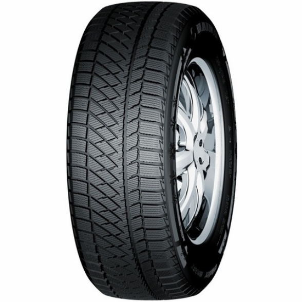 Легковые шины Haida HD687 215/60 R16 99T XL купить с бесплатной доставкой в пункты выдачи в Петербурге