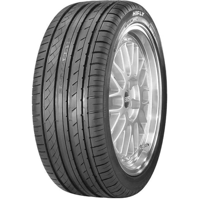 Легковые шины HIFLY HF805 225/45 R17 94W купить с бесплатной доставкой в пункты выдачи в Петербурге