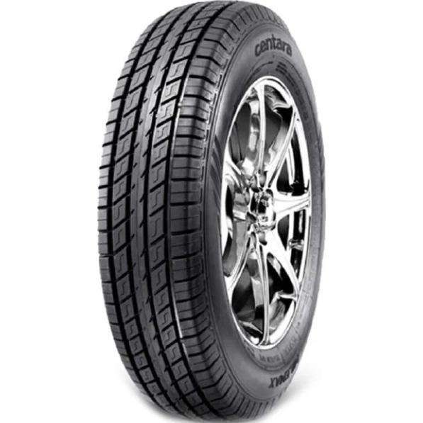 Легковые шины Centara Milemax 155/0 R13C 90/88N купить с бесплатной доставкой в пункты выдачи в Петербурге