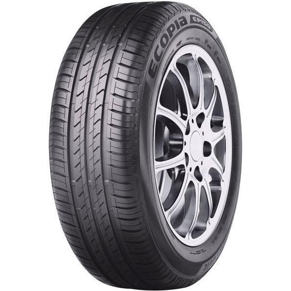 Легковые шины Bridgestone Ecopia EP150 165/65 R14 79S купить с бесплатной доставкой в пункты выдачи в Петербурге